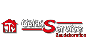 Logo von Golas Service