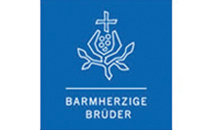 Logo von Altenheim St. Raphael der Barmherzigen Brüder