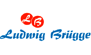 Logo von Brügge Ludwig