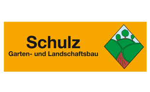 Logo von Schulz Peter Garten- u. Landschaftsbau