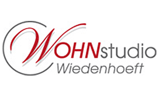 Logo von WOHNstudio Wiedenhoeft