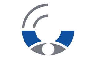 Logo von Berner Peter, öbv Sachverständiger für Raumausstattung und Schimmelpilzbewertung