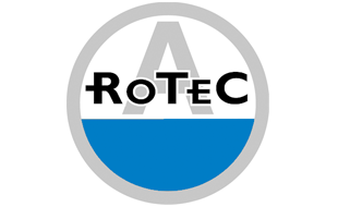Logo von RoTec GbR