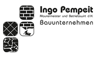 Logo von Pempeit Ingo