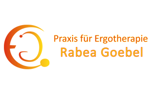 Logo von Goebel Rabea Praxis für Ergotherapie