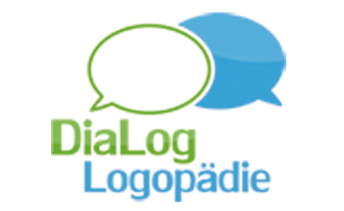 Logo von Dialog Logopädie Bezner, Knecht & Kollegen