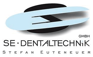 Logo von SE-Dentaltechnik GmbH