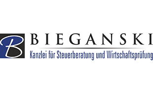 Logo von Bieganski Artur Dipl.-Kfm.