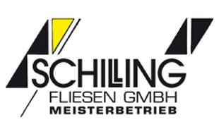 Logo von Schilling Fliesen GmbH