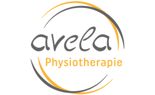 Logo von avela Physiotherapie, Monique Avé-Lallemant