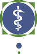 Logo von Gesundheitszentrum Langer