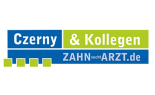 Logo von Czerny Carsten