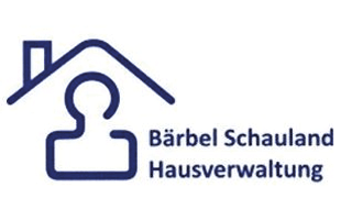 Logo von Schauland Hausverwaltung UG