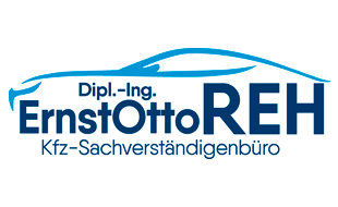Logo von Reh Ernst-Otto Dipl.-Ing.