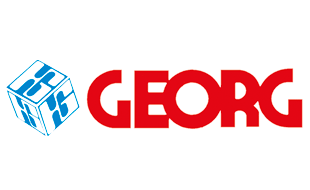 Logo von Georg GmbH