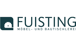 Logo von Fuisting Tischlerei GmbH