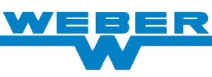 Logo von Willi Weber GmbH & Co. KG