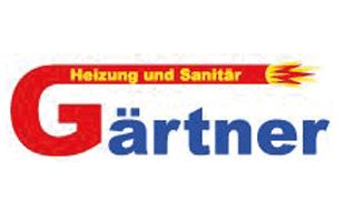 Logo von Gärtner Dirk