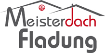 Logo von Meisterdach Fladung GmbH & Co. KG Dachdeckermeister