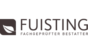 Logo von Fuisting GmbH