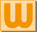 Logo von Rolladen Will GmbH