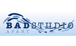 Logo von Badstudio Apart