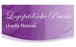 Logo von Haeneli Ursula