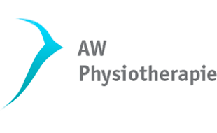 Logo von AW Physiotherapie
