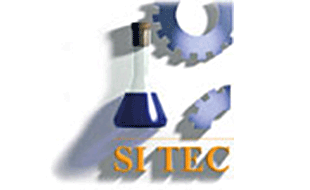 Logo von SITEC Ingenieurbüro