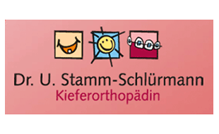 Logo von Stamm-Schlürmann Ulrike Dr.