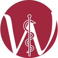 Logo von Praxis für Allgemeinmedizin - Diabetologie Andrea Wenz