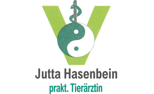 Logo von Hasenbein Jutta