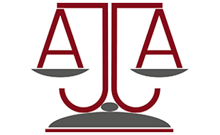 Logo von Jehrke Angela Rechtsanwältin