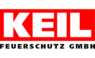 Logo von A. Keil Feuerschutz GmbH