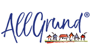 Logo von AllGrund Immobilien GmbH