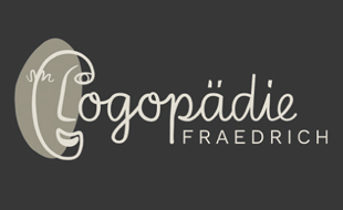 Logo von Logopädie und Lerntherapie Fraedrich
