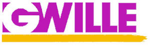 Logo von Baudekoration Gustav Wille GmbH
