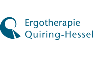 Logo von Quiring-Hessel Christiane Praxis für Ergotherapie