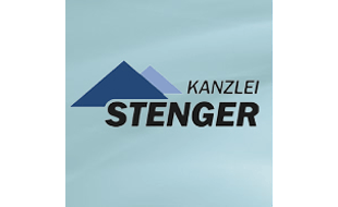Logo von Stenger Markus Fachanwalt für Miet- u. Wohnungseingentumsrecht