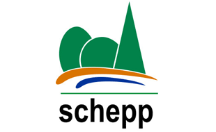 Logo von andreas schepp Gärten & Pools