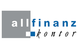 Logo von AFK Versicherungsmakler GmbH