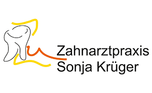 Logo von Zahnarztpraxis Sonja Krüger