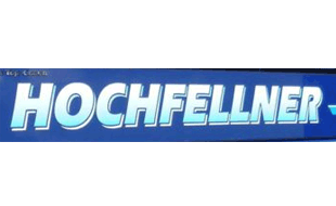 Logo von Hochfellner-Touristik e.K.