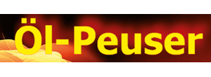 Logo von Peuser Wilhelm