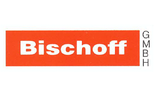 Logo von Bischoff GmbH