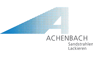 Logo von Achenbach GmbH