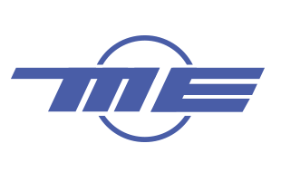 Logo von ME-Spedition GmbH