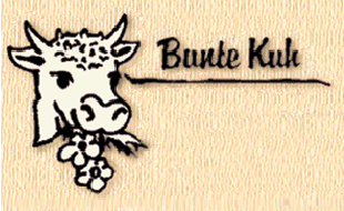 Logo von Käsereibedarf Bunte Kuh