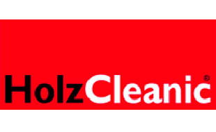 Logo von HolzCleanic Gießen