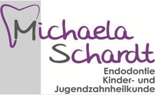 Logo von Schardt Michaela